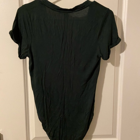 Body suit - Picture 2 of 2